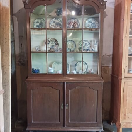 Collectie Kasten